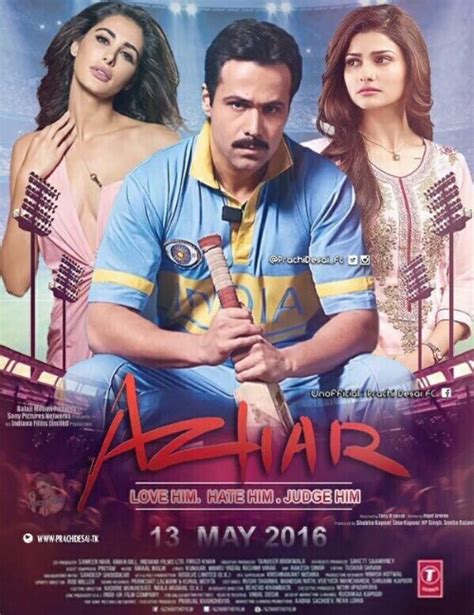 *<b>Download</b> Pathan (2023) Full <b>Movie</b> Torrent <b>Download</b> Free <b>720p</b>. . Azhar movie download 720p